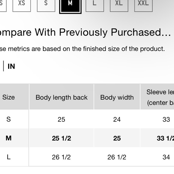 UNIQLO x CLARE WAIGHT KELLER :C Pufftech Blouson Beige Warm Padded Puffer Sz M - Picture 4 of 6